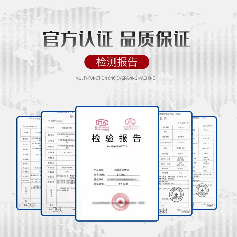 ZV7板吊钳l型5锻横平竖吊翻转钢吊钩铁板夹模子HDNB钢吊装起重吊