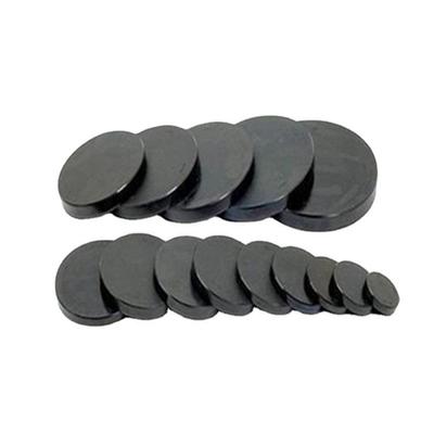 弘2兴昌直销SK骨架油封尺寸270.1-标75KSK油K封非尺寸LEK可制作