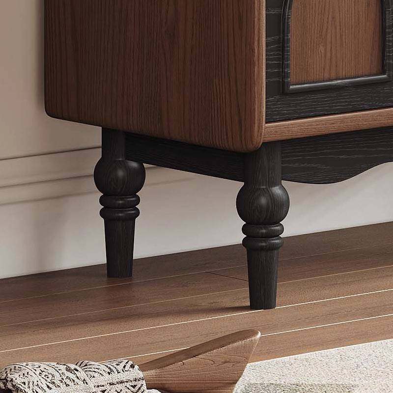 中古风餐边柜法式白蜡木复古斗柜实木电视柜边柜客厅靠墙置物柜子,玩具/童车/益智/积木/模型,垂直悬浮玩具,淘宝优惠券,粉丝福利购,淘宝优惠卷