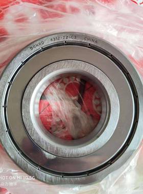 SORD进口工艺轴承6018601N960206022DYR60264602160260282ZN