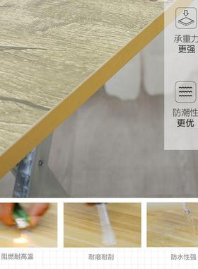 桌摆摊夜市折叠桌出租房桌子地吃VYP饭出租小桌子饭房桌餐桌易恒