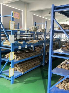 德原国装进量口botek大现货质合XAW金深孔钻钻硬头