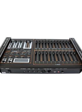 不夜6477天灯光4X8路舞台光调台TP-D1光315DM512控台灯灯具调光器