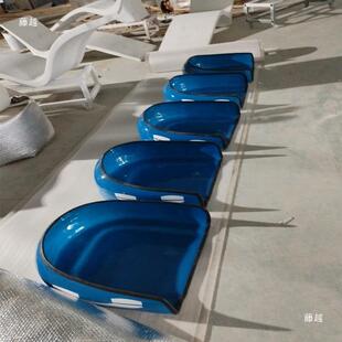 户玻璃钢话亭隔音罩外壳外公共防电话电亭罩ZOP保护罩煤矿雨水罩