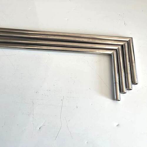 点火控系统001推进器LY-制Q3TSF00