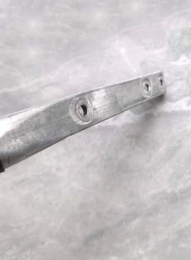 原装Husqvarna提斯华纳365/3GAM2XP油锯手把7，把胡手