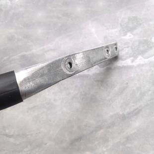 把胡手 3GAM2XP油锯手把7 原装 Husqvarna提斯华纳365