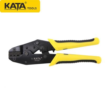 锴棘达工具OPG轮压钳接式冷压钳