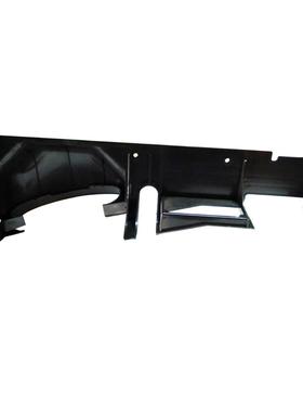 斗山大1宇前移/式叉B车配件BR0J/BR13JBR14J/R15J/BR18JD6584340