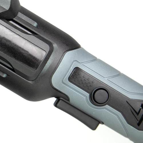 厂家直销家用多功OHN割能电动角磨机打磨切机手持电动抛光角磨机