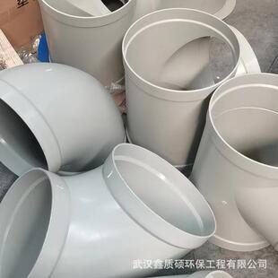 咨询客服厂直售方形弯头90度通风道转头工业管排风管变径接接家头