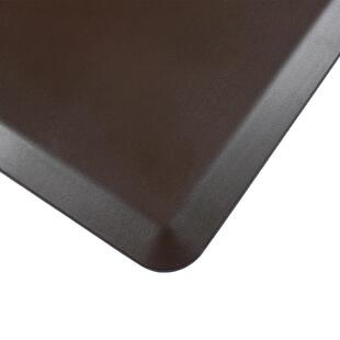 爆款 房地垫入户门垫客厅卧厨室抗劳疲WWH脚垫防水浴室滑防垫