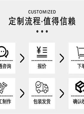 太阳能达测仪器雷超速速抓拍车辆牌显屏交LDCS02示通厂区工地高速