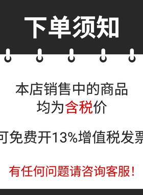 新款工多功能五金工具纳防水具箱60675天文望拉远镜摄影器材收杆