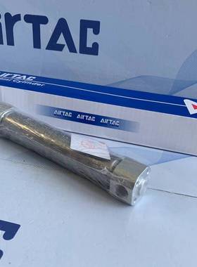 亚客不锈钢迷你气缸MG32X60SG32无品牌/X75SMMG32X80SMG32X10德0S