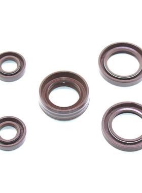 15hp船外机曲轴上下油封93102-25M48/93101-13018/93110-23M00