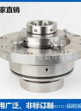 SCB-428机械密封 SHARPE搅拌器机械密封 现货供应