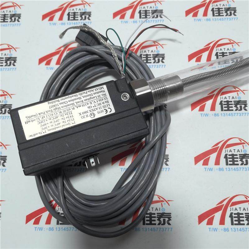 麦克维尔mcquay能量传感器能量位M7876-42