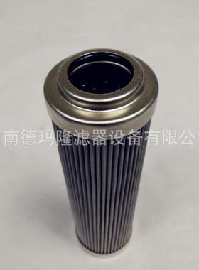 供应液压不锈钢油滤芯P-F-UH-06A-150W-2M1M 厂家供应