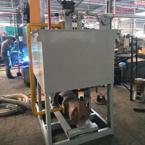 液压泵站液压动力系统泵站非标液压泵站液压泵站价格液压泵站厂家