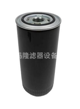 供应离心机油过滤器滤芯JCQ81LUB105 SHRE-C08-25U