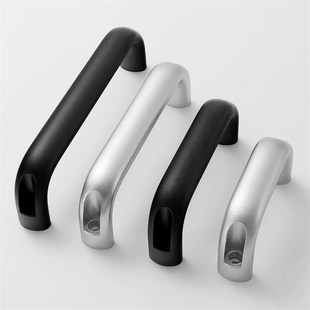 L116 L132 PULH67拉手64 L194 L100 L164 XAG63椭圆62 L150