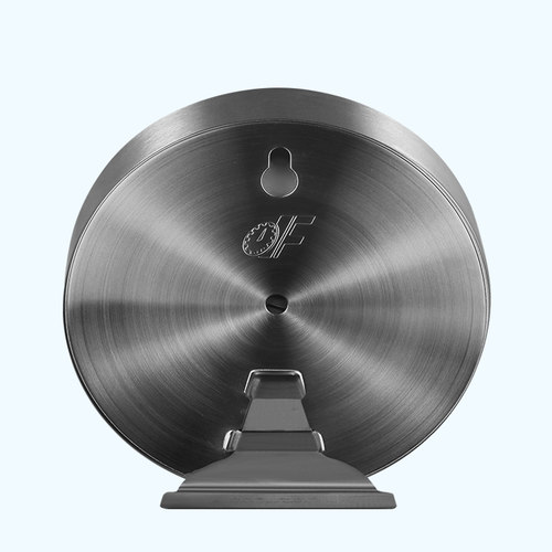 德福TH608室内高精度药房温度计实验室仓库工业湿度表家用温度计