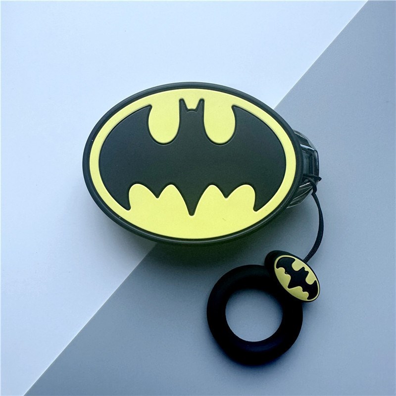 适用北京现代钥匙包ixix名图朗动领动途胜索纳塔9瑞纳壳扣