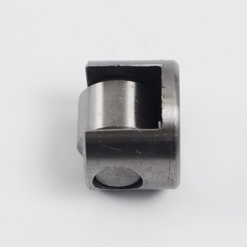 叉车配件 门架侧滚轮轴承  侧滚轮组 适用杭叉J15 J18 1 1.5 1.8T