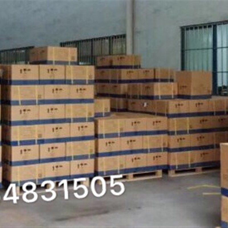 原装润华BKMJ(RHBK) 20KVR 27.8无功补偿电力电容器顺容