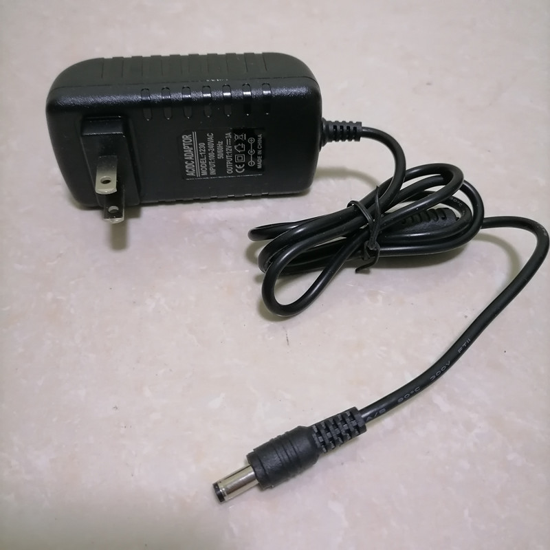 全光谱多肉植物补光灯可定时VLED大功率生长灯室内花卉生长灯