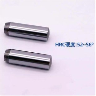 MSH1 2j.5 40定位销 1.5