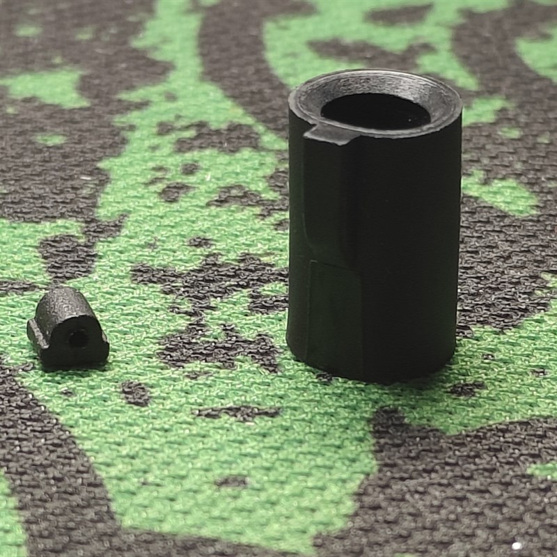 wb mws系统橡胶弧形胶粒密封件餐 调节座使用 五金维修