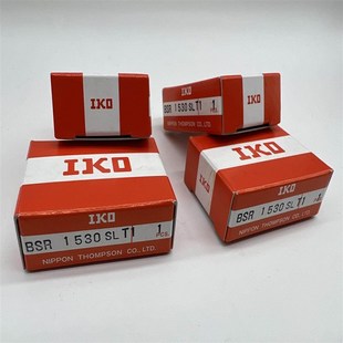 德峰商行 ASM 焊头滑块