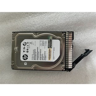 653947 SAS 001 7.2K 3.5