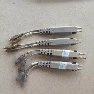 安捷伦示波器差分探头E2675A单个议价