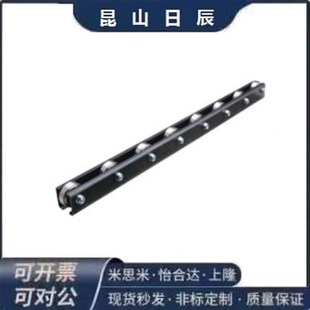 M12安装 螺栓型 GCW40R 输送装 300 置 50H 辊式 GCW36P