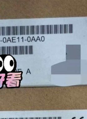 6SN1118-0NH11-0AA0轴卡议价