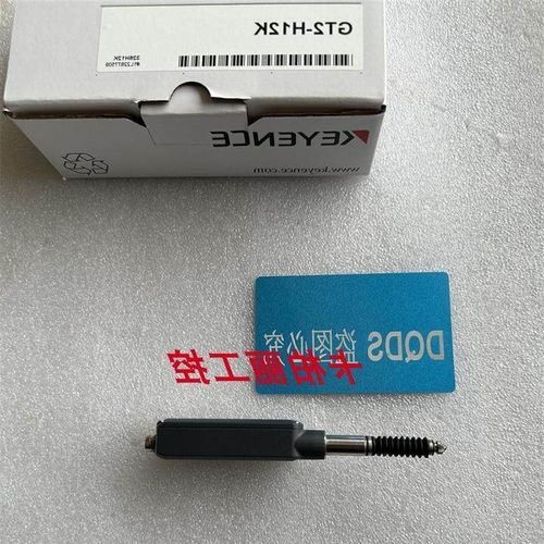 议价GT2-H12K GT2-PA12K GT2-PA12KLGT2-PA12L GT2-S1 GT2-