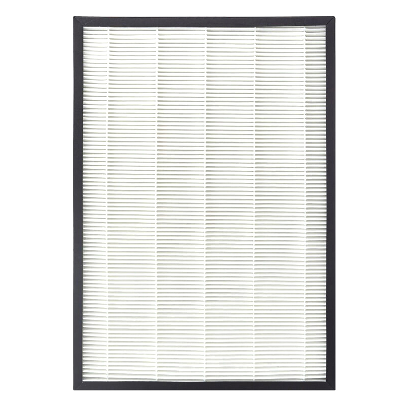 适配IM空气净化器过滤网滤芯KJ8F-J1/T1 KJ830F/KJ820F/KJ8F