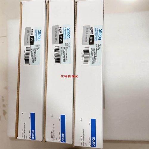 议价FT-50CA FT-55AP FT-50CAP FT-55A  FT-50AP FT-50A 传