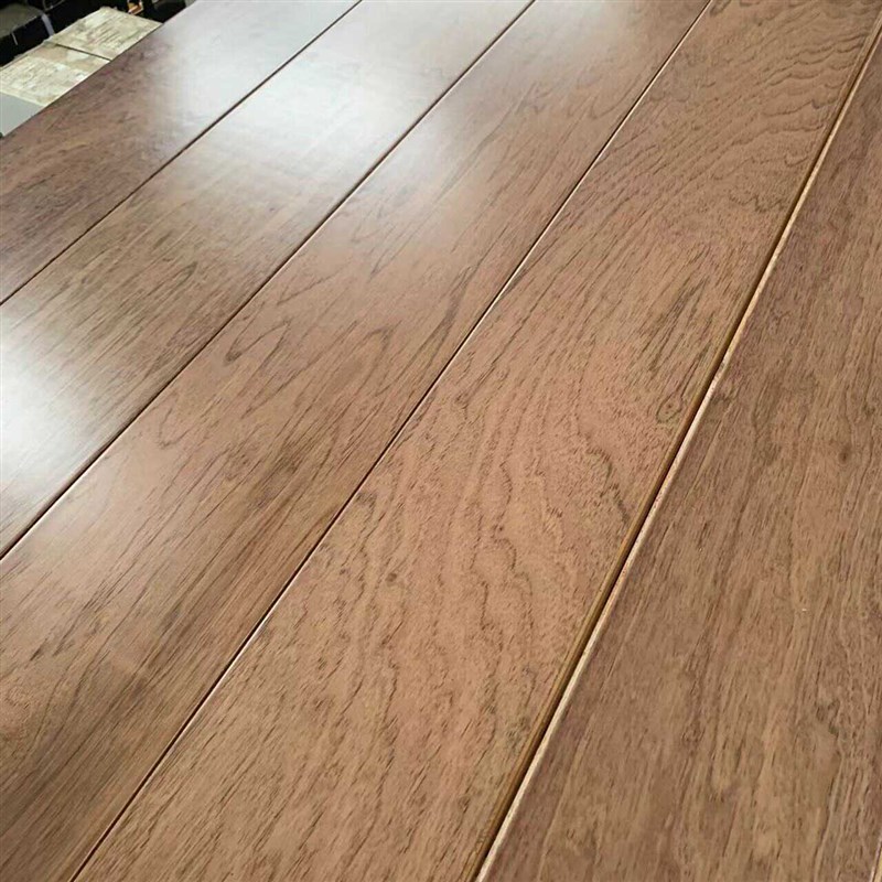 定制款多层实木地板