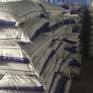 羧甲基纤维素cmc 打桩造浆 保水润滑 工业泥浆增稠 纤维素浆糊粉