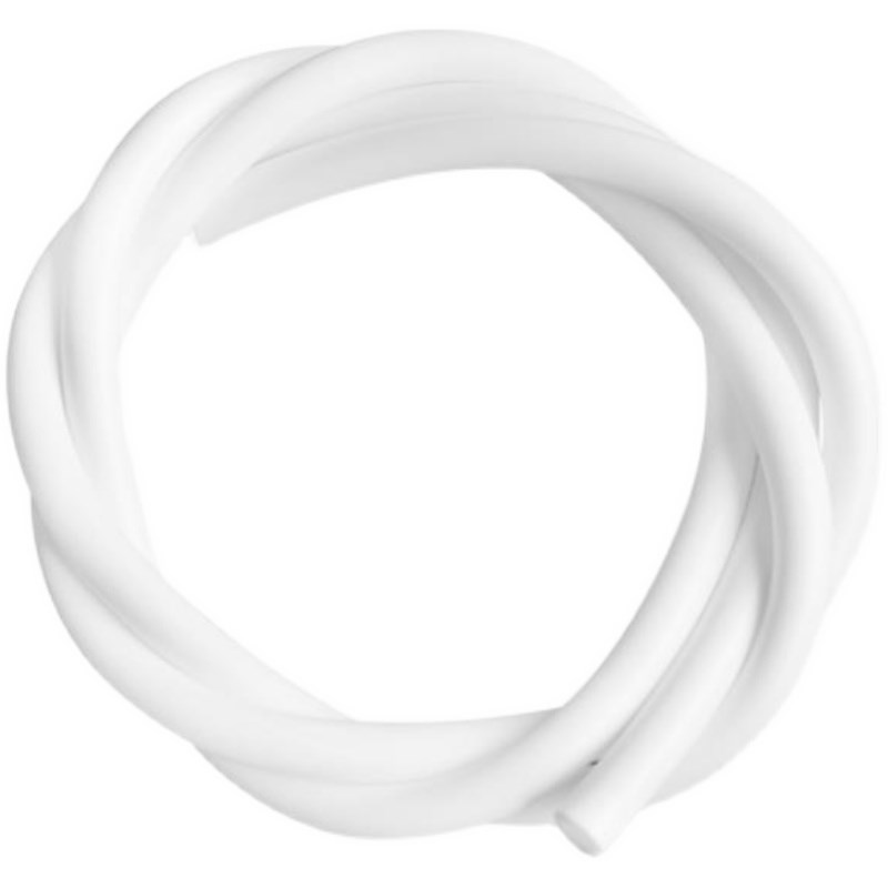 苏林卡汉品尼斯净水器3分软管史帝夫净水器家用3分PVC软水管