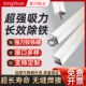 方形强磁棒磁力棒钕铁硼条形超强磁铁10000高斯永磁长方形强磁棒