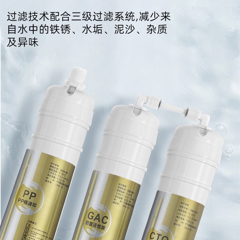 lecon/乐创电热开水器商用学校饭店工厂饮水机不锈钢带底座烧水机