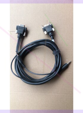 Extron  vga带3.5音频线Extron  vga带