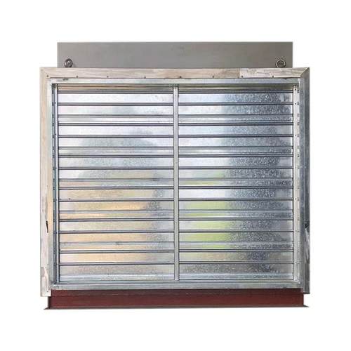 煤矿电供热机组 煤矿电供暖机组 煤矿电加热器 矿用电热风机组