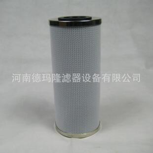 供应替代SCHROEDER齿轮油滤芯K10 KZX25 NNZ10