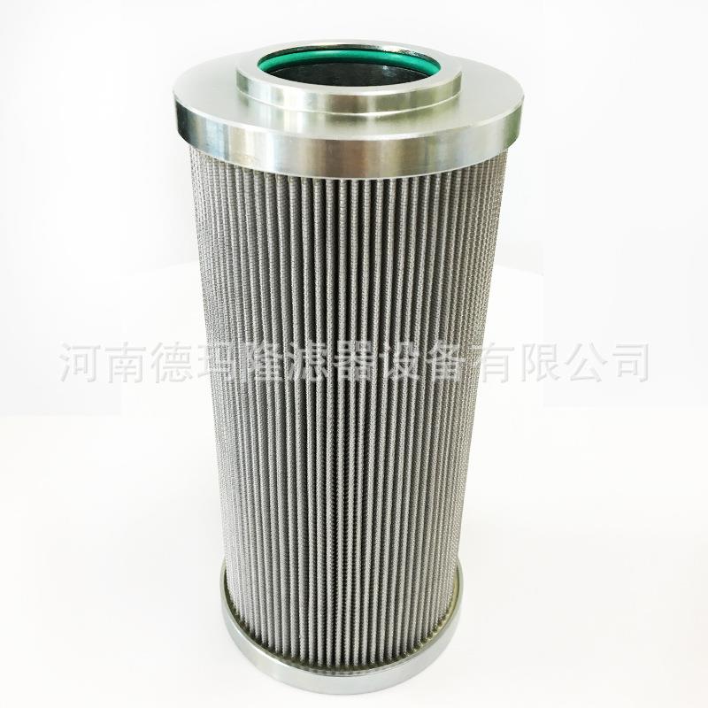 供应10微米精滤芯K10 5.0.09D10P NZ10 HPNL512MV